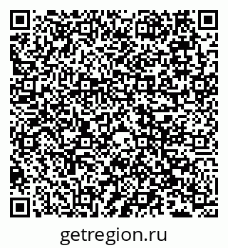 79066558240