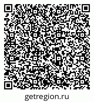 79066558241