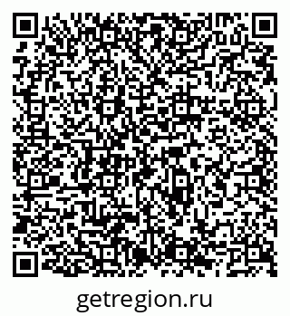 79066558242