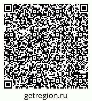 79066558243
