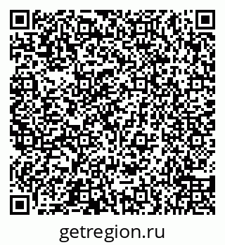79066558244