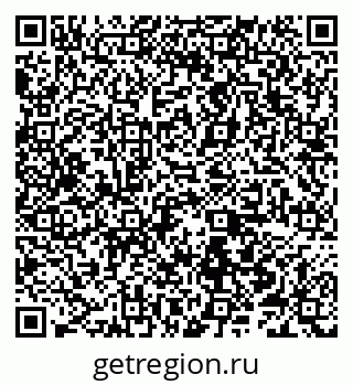 79066558245