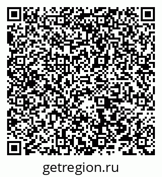 79066558246