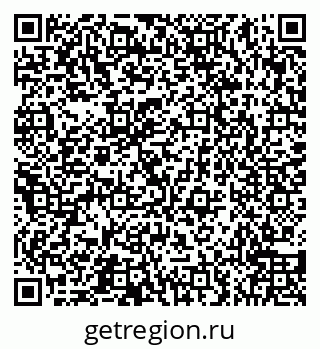 79066558247