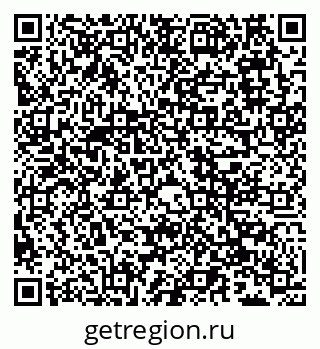 79066558248