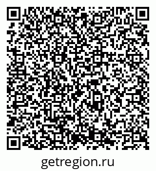 79066558249
