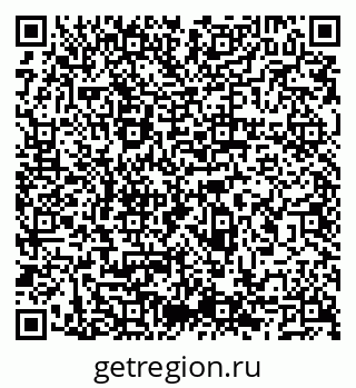 79066558250