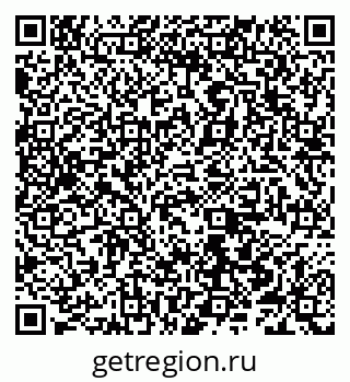 79066558252