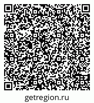 79066558254