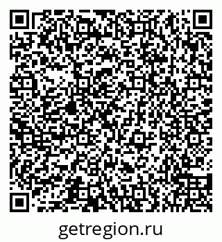 79066558255