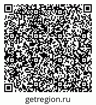 79066558257