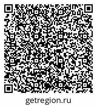 79066558258