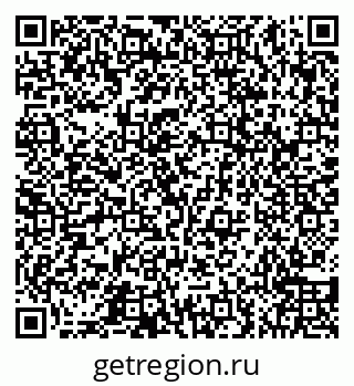 79066558259