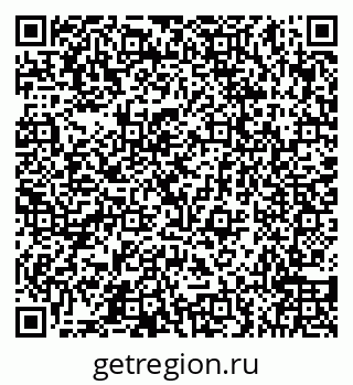 79066558260