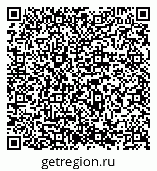 79066558262