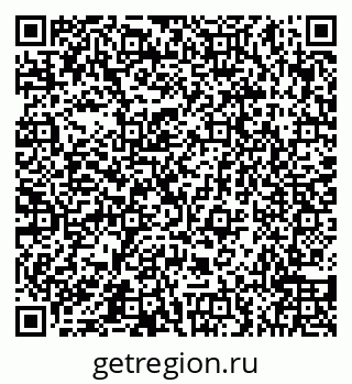79066558265
