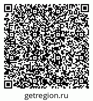 79066558266