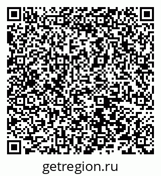 79066558268