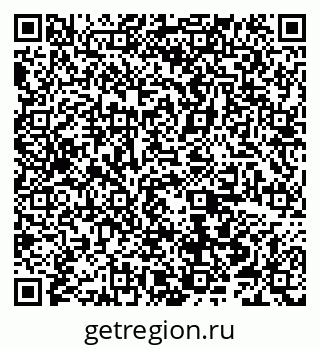 79066558269