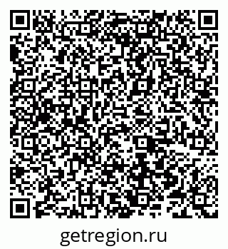 79066558270