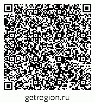 79066558271