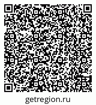79066558273