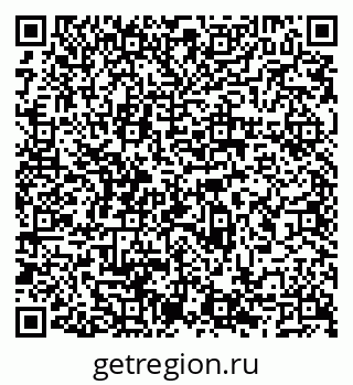 79066558274