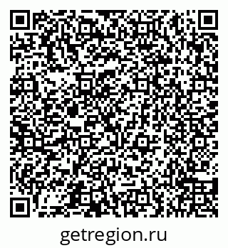 79066558275