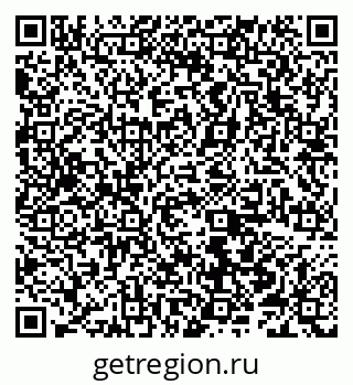 79066558276