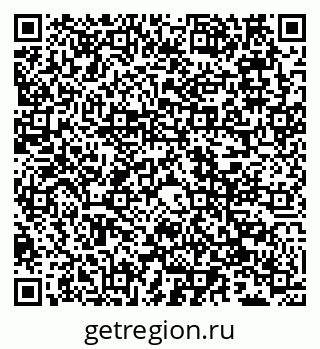 79066558278
