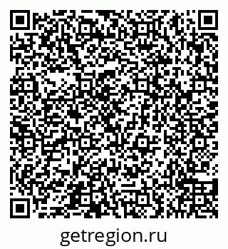 79066558279
