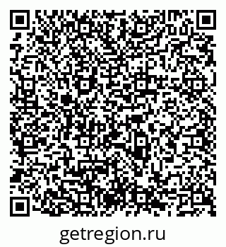 79066558280