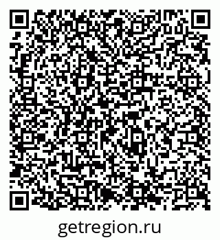 79066558281