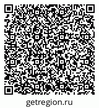 79066558282
