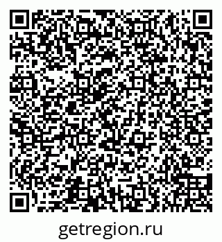 79066558285
