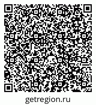 79066558286