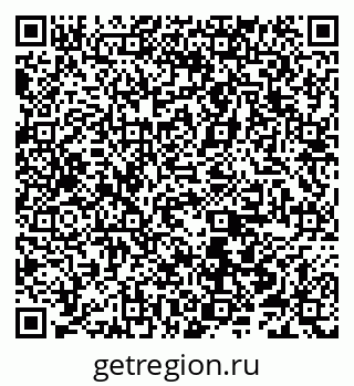 79066558288