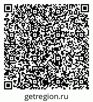 79066558289