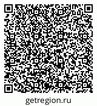 79066558298