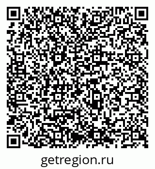 79066558301