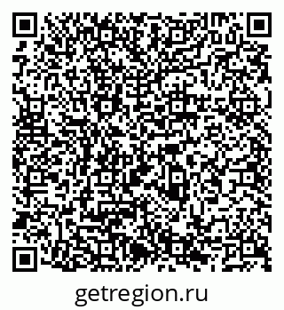 79066558302