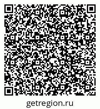 79066558303