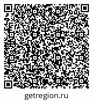 79066558304