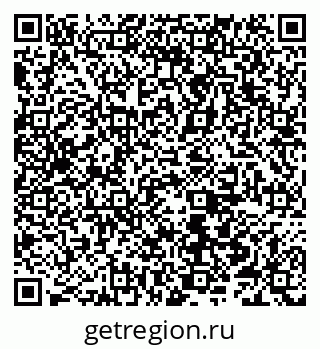 79066558305