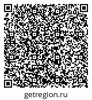 79066558306