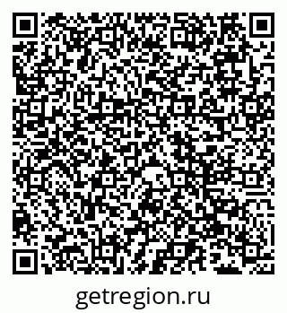 79066558308