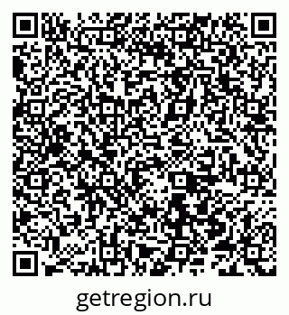 79066558309