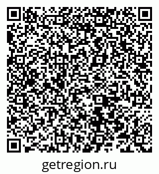 79066558310