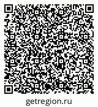 79066558312