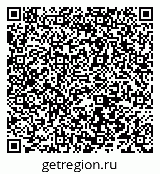 79066558313